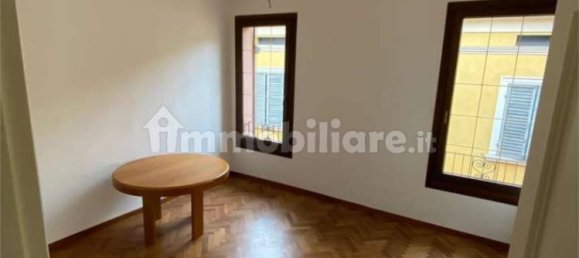 4 rooms Apartment in Modena, Italy No. 264393 23
