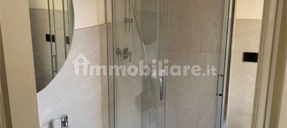 4 rooms Apartment in Modena, Italy No. 264393 15