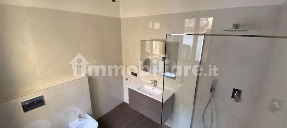 4 rooms Apartment in Modena, Italy No. 264393 9