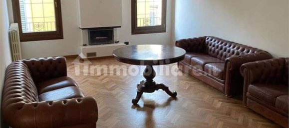 4 rooms Apartment in Modena, Italy No. 264393 8
