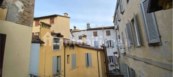 4 rooms Apartment in Modena, Italy No. 264393 21