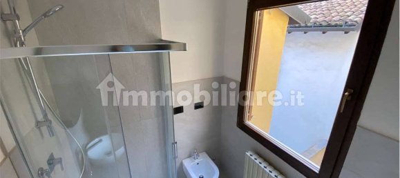 4 rooms Apartment in Modena, Italy No. 264393 16