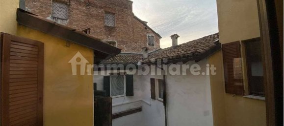 4 rooms Apartment in Modena, Italy No. 264393 22