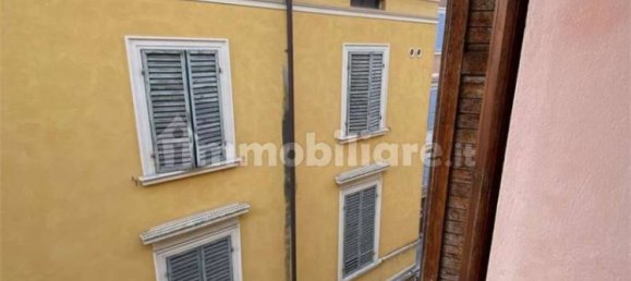 4 rooms Apartment in Modena, Italy No. 264393 24