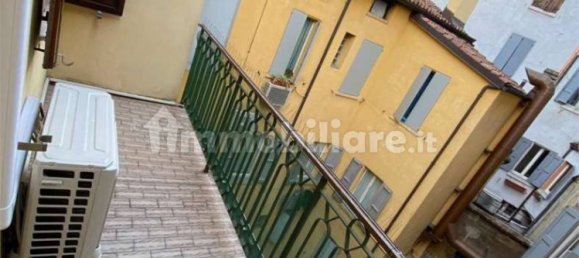 4 rooms Apartment in Modena, Italy No. 264393 20
