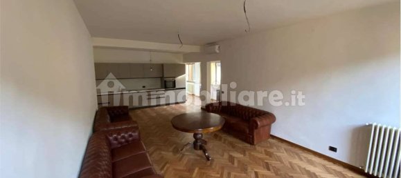 4 rooms Apartment in Modena, Italy No. 264393 10