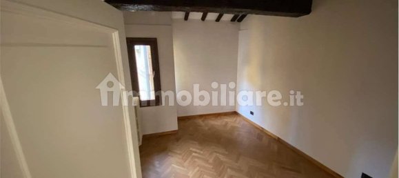 4 rooms Apartment in Modena, Italy No. 264393 17