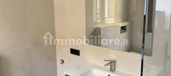 4 rooms Apartment in Modena, Italy No. 264393 14