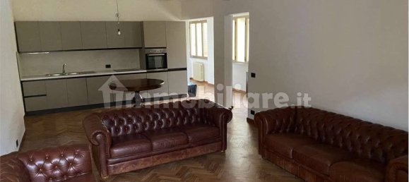 4 rooms Apartment in Modena, Italy No. 264393 5