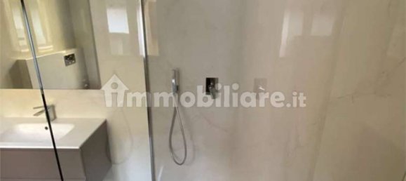 4 rooms Apartment in Modena, Italy No. 264393 13