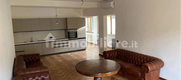4 rooms Apartment in Modena, Italy No. 264393 6