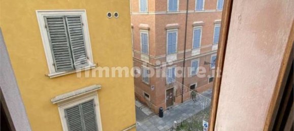4 rooms Apartment in Modena, Italy No. 264393 2