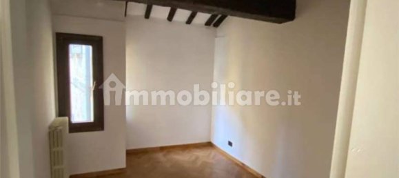 4 rooms Apartment in Modena, Italy No. 264393 18