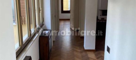 4 rooms Apartment in Modena, Italy No. 264393 7