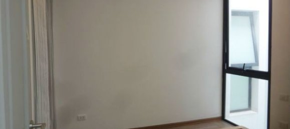 3 bedrooms House in Tay Ho, Vietnam No. 2677 5