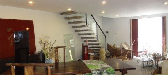 3 bedrooms House in Tay Ho, Vietnam No. 2677 17
