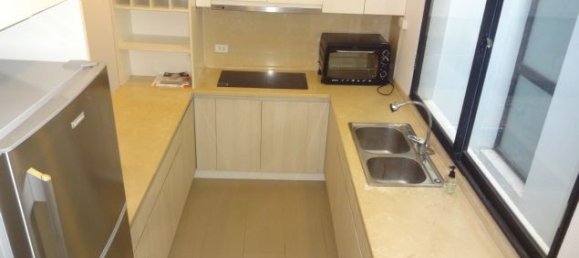 3 bedrooms House in Tay Ho, Vietnam No. 2677 20