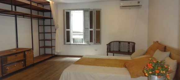 3 bedrooms House in Tay Ho, Vietnam No. 2677 2