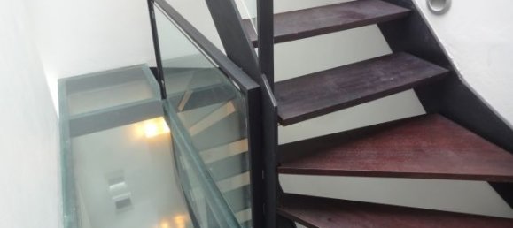 3 bedrooms House in Tay Ho, Vietnam No. 2677 7