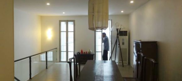 3 bedrooms House in Tay Ho, Vietnam No. 2677 21