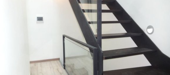 3 bedrooms House in Tay Ho, Vietnam No. 2677 22