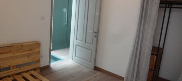 3 bedrooms House in Tay Ho, Vietnam No. 2677 6