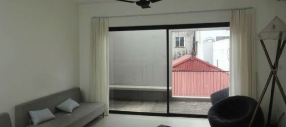 3 bedrooms House in Tay Ho, Vietnam No. 2677 13