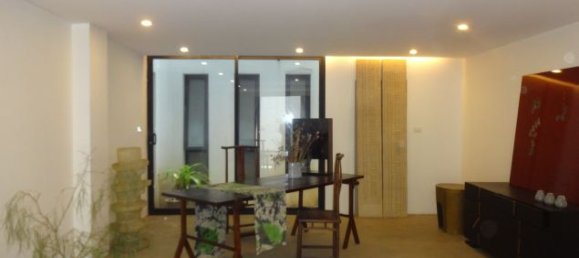 3 bedrooms House in Tay Ho, Vietnam No. 2677 16