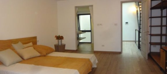 3 bedrooms House in Tay Ho, Vietnam No. 2677 3