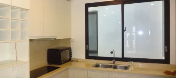 3 bedrooms House in Tay Ho, Vietnam No. 2677 19