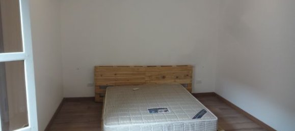 3 bedrooms House in Tay Ho, Vietnam No. 2677 10