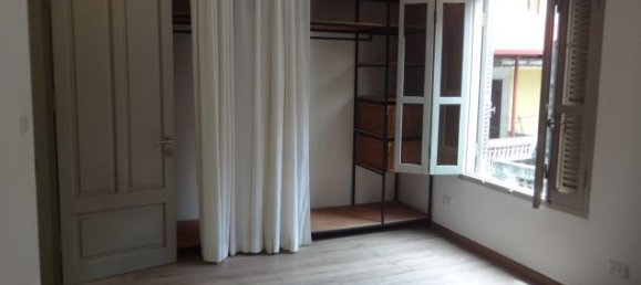 3 bedrooms House in Tay Ho, Vietnam No. 2677 11