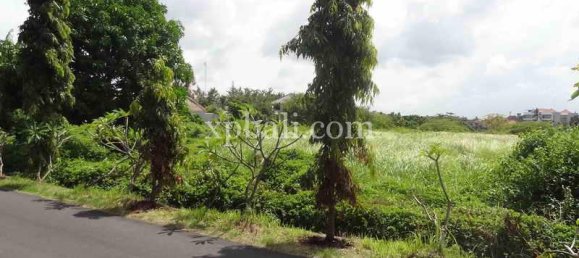 Земельный участок 9600м² в Tampaksiring, Индонезия № 4152 5