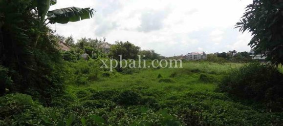 Земельный участок 9600м² в Tampaksiring, Индонезия № 4152 7