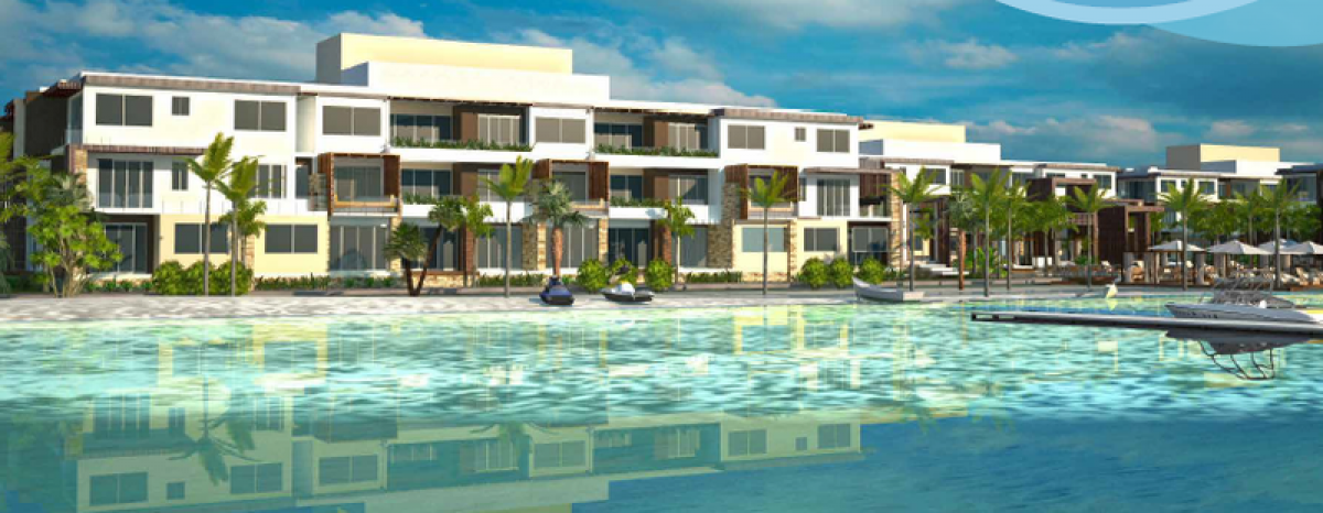 Studio à Yucatan, Mexico No. 182005