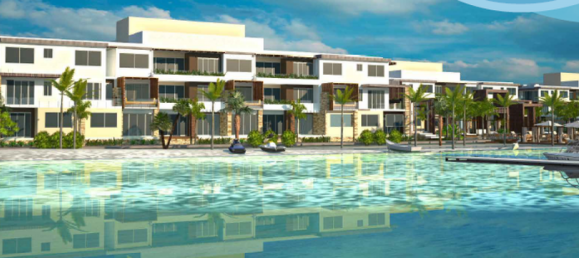 Studio à Yucatan, Mexico No. 182005 2