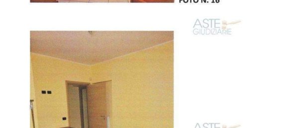 Квартира с 4 комнатами в Сантерамо ин Колле, Италия № 96415 9