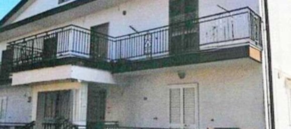 Квартира с 4 комнатами в Сантерамо ин Колле, Италия № 96415 16