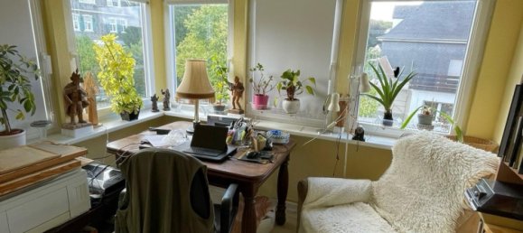 5 bedrooms Apartment in Mettmann, Germany No. 360857 13