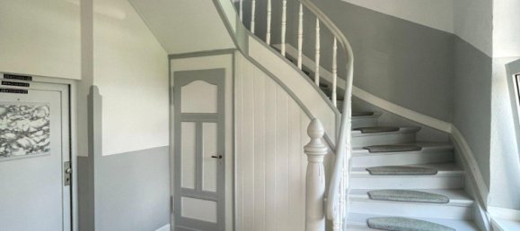 5 bedrooms Apartment in Mettmann, Germany No. 360857 6