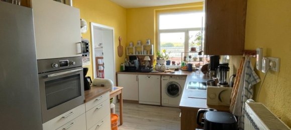 5 bedrooms Apartment in Mettmann, Germany No. 360857 12