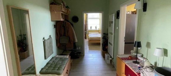 5 bedrooms Apartment in Mettmann, Germany No. 360857 10