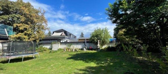 5 bedrooms Apartment in Mettmann, Germany No. 360857 3