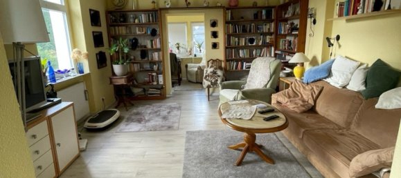 5 bedrooms Apartment in Mettmann, Germany No. 360857 2