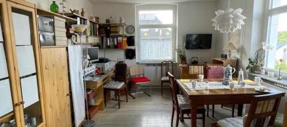 5 bedrooms Apartment in Mettmann, Germany No. 360857 11