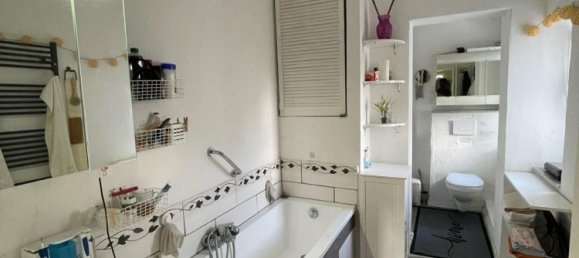 5 bedrooms Apartment in Mettmann, Germany No. 360857 5