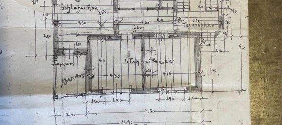 5 bedrooms Apartment in Mettmann, Germany No. 360857 9