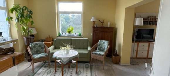 5 bedrooms Apartment in Mettmann, Germany No. 360857 4