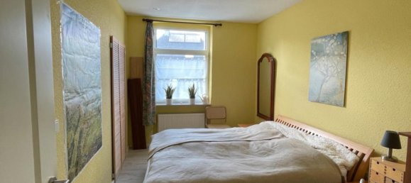 5 bedrooms Apartment in Mettmann, Germany No. 360857 8