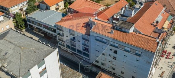 Квартира с 2 спальнями в Маседу ди Кавалейруш, Португалия № 89704 2